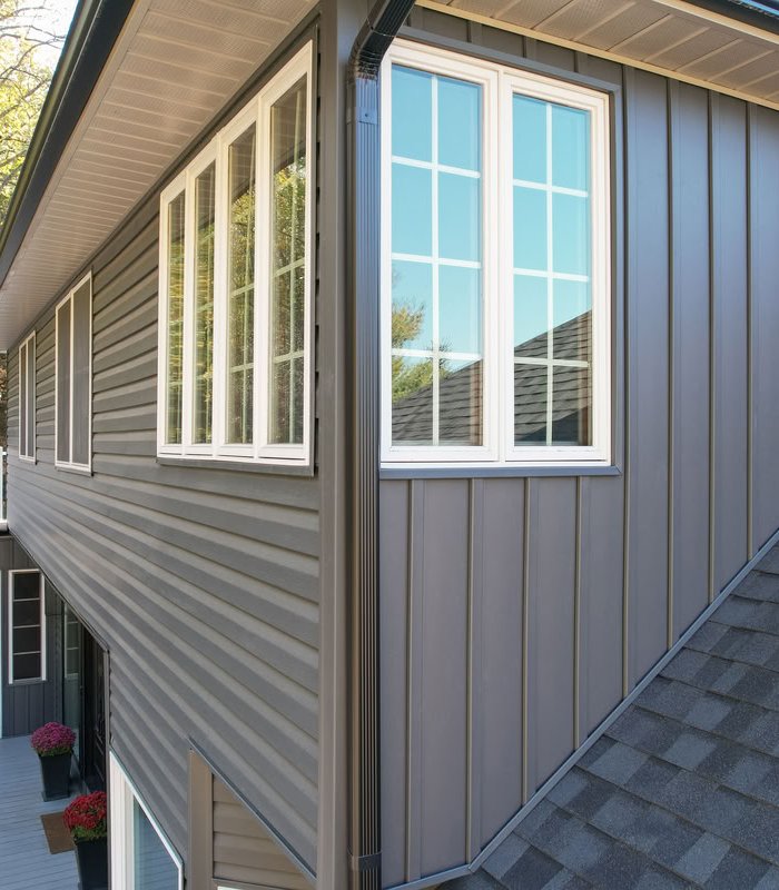 Window project image