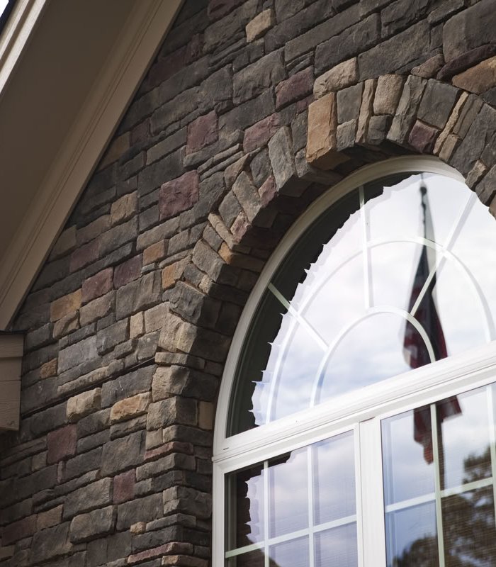 Window project image